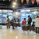 Image for article titled Boy, Is China's Illegal Gray Market Blatant
